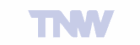 logo-tnw Lorem ipsum dolor sit amet, consectetur adipiscing elit, sed do eiusmod. Quis ipsum suspendisse ultrices gravida.